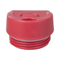 SAN IGNACIO SG3620RD TAZA DE VIAJE DOBLE