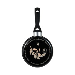 SAN IGNACIO SG5537BK CAZO 16CM