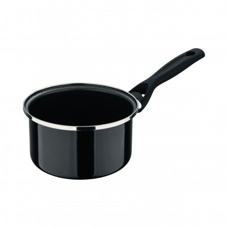 SAN IGNACIO SG5537BK CAZO 16CM