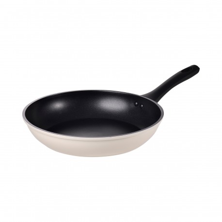 SAN IGNACIO SARTEN 28CM