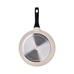 SAN IGNACIO SARTEN 28CM