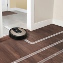 ROOMBA 966 ROBOT ASPIRADOR - SM966