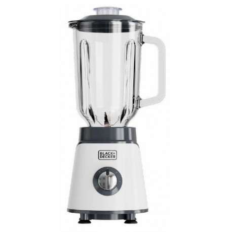BLACKDECKER BXJB1002E JARRA DE LICUADOR