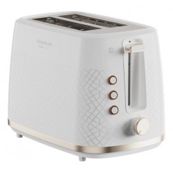 TAURUS TO800P TOSTADOR CRUNCH