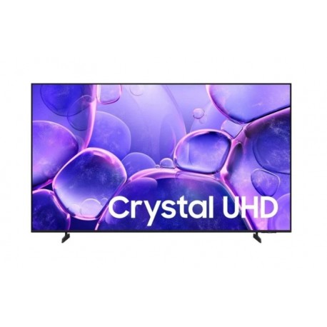 SAMSUNG UE43U8072FUXXH TV LED UHD 4K