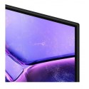 SAMSUNG UE43U8072FUXXH TV LED UHD 4K