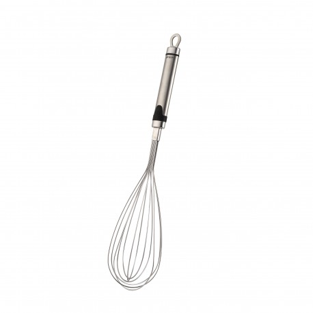 SAN IGNACIO SG7454 BATIDOR