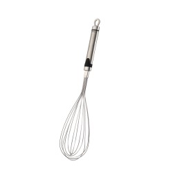 SAN IGNACIO SG7454 BATIDOR