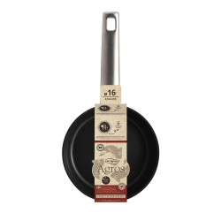 SAN IGNACIO SG9590 SARTEN 16X45CM ALUMI