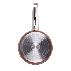 SAN IGNACIO SG9590 SARTEN 16X45CM ALUMI