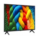 LG 43NANO80A3B TV SMART 4K