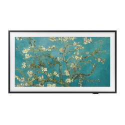 SAMSUNG QE32LS03CBUXXH TELEVISOR 32
