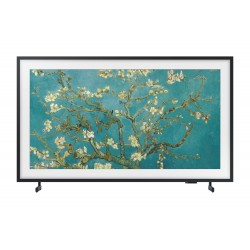 SAMSUNG QE32LS03CBUXXH TELEVISOR 32
