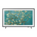 SAMSUNG QE32LS03CBUXXH TELEVISOR 32
