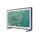 SAMSUNG QE32LS03CBUXXH TELEVISOR 32