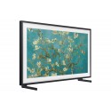 SAMSUNG QE32LS03CBUXXH TELEVISOR 32