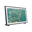 SAMSUNG QE32LS03CBUXXH TELEVISOR 32
