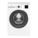 BEKO VBM3WFU37213WA LAVADORA FRONTAL