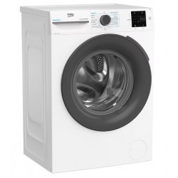 BEKO VBM3WFU37213WA LAVADORA FRONTAL