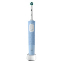 ORAL B D1034133BL CEPILLO DENTAL