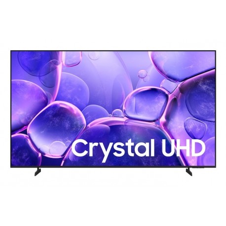 SAMSUNG UE55U8092FUXXH SMART TV 55