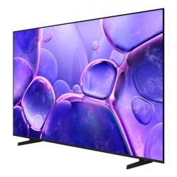 SAMSUNG UE55U8092FUXXH SMART TV 55