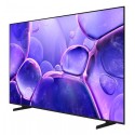 SAMSUNG UE55U8092FUXXH SMART TV 55