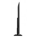 SAMSUNG UE55U8092FUXXH SMART TV 55