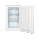 SVAN SVC085A2 CONGELADOR 84CM BLANC