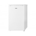 SVAN SVC085A2 CONGELADOR 84CM BLANC