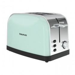 TAURUS TO950X TOSTADOR VINTAGE MINT