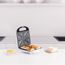 TAURUS SM1200 SANDWICH MAKERS
