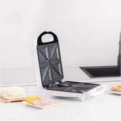 TAURUS SM1200 SANDWICH MAKERS