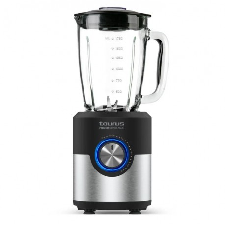 TAURUS JB1600XC LICUADORA DE JARRA