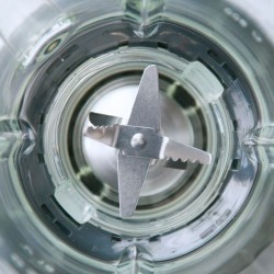 TAURUS JB1600XC LICUADORA DE JARRA