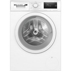 BOSCH WAN24009II LAVADORA FRONTAL 9KG