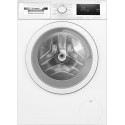 BOSCH WAN24009II LAVADORA FRONTAL 9KG