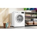 BOSCH WAN24009II LAVADORA FRONTAL 9KG