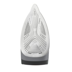 ROWENTA DG8627DR CENTRO DE PLANCHADO