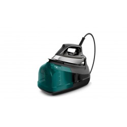 ROWENTA DG8627DR CENTRO DE PLANCHADO