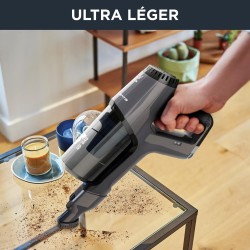 ROWENTA RH6911ES ASPIRADORA ESCOBA