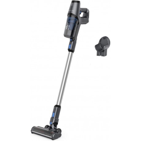 ROWENTA RH6911ES ASPIRADORA ESCOBA