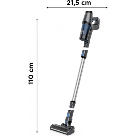 Rowenta Rh6911es Aspiradora Escoba – imagen 2