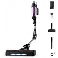 ROWENTA RH2037PT ASPIRADOR ESCOBA