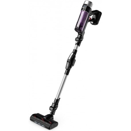 Rowenta Rh2037pt Aspirador Escoba 250W – imagen 2