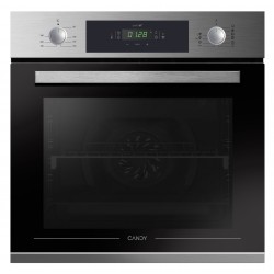CANDY FCP825XLE0E HORNO MULTI 70L