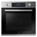 CANDY FCP825XLE0E HORNO MULTI 70L