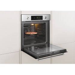 CANDY FCP825XLE0E HORNO MULTI 70L