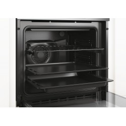 CANDY FCP825XLE0E HORNO MULTI 70L