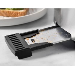 MASTERPRO BGMP9472 TOSTADORA 2 REBANADAS